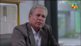 Mohabbat Reza Reza - Episode 44 - 7th December 2024